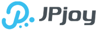 知育カードパーク