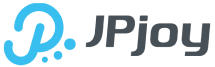 知育カードパーク