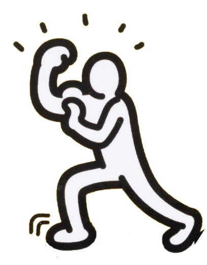 筋トレバトルロワイヤルの画像