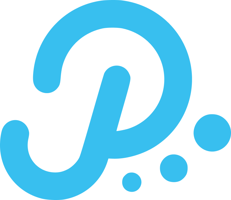 JPjoyロゴマーク