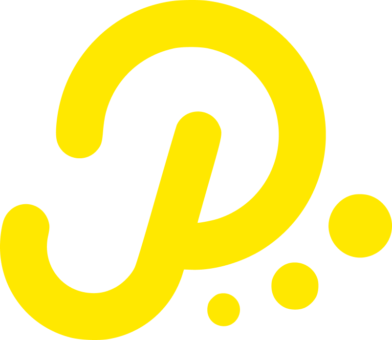 JPjoyのロゴマーク