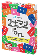 商品5